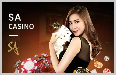 Nền tảng cá cược di động